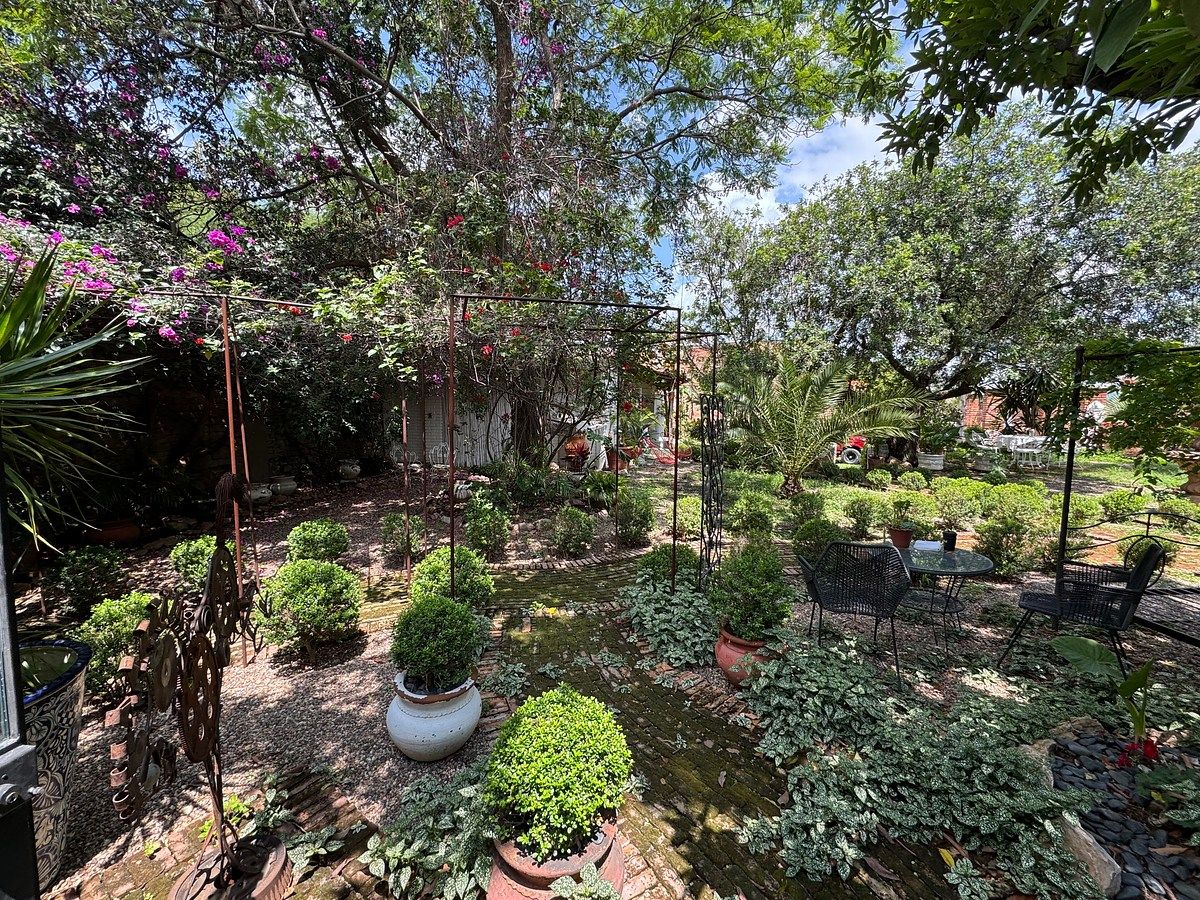 Country House in Álvaro Obregón, Comonfort, photo 8 of 44