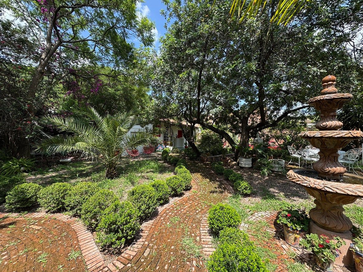 Country House in Álvaro Obregón, Comonfort, photo 10 of 44