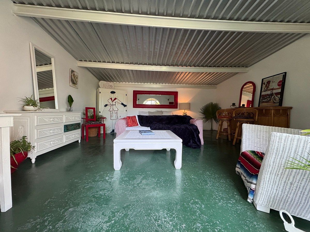 Country House in Álvaro Obregón, Comonfort, photo 12 of 44