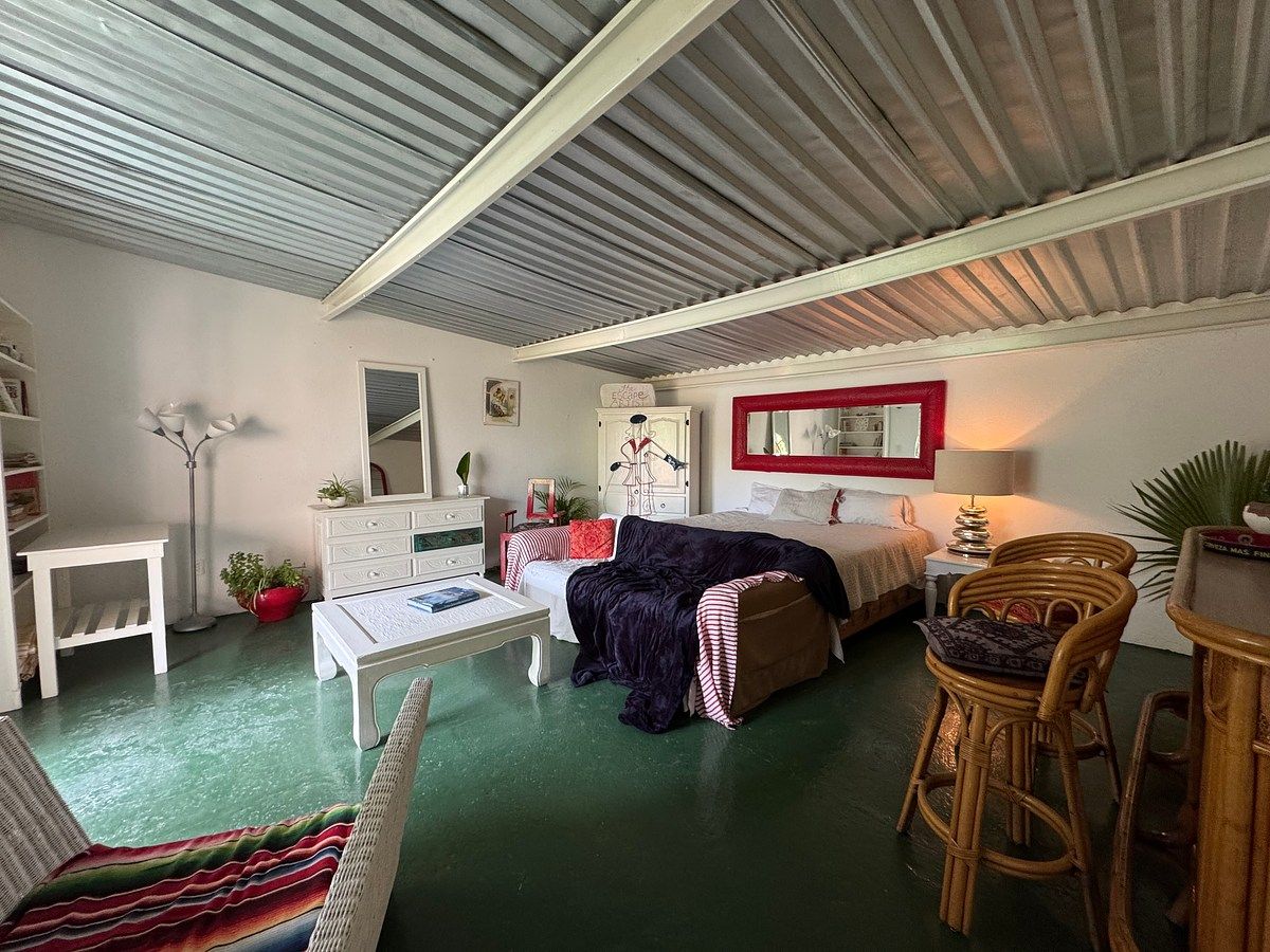 Country House in Álvaro Obregón, Comonfort, photo 13 of 44