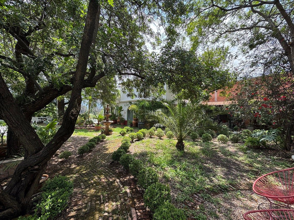 Country House in Álvaro Obregón, Comonfort, photo 15 of 44
