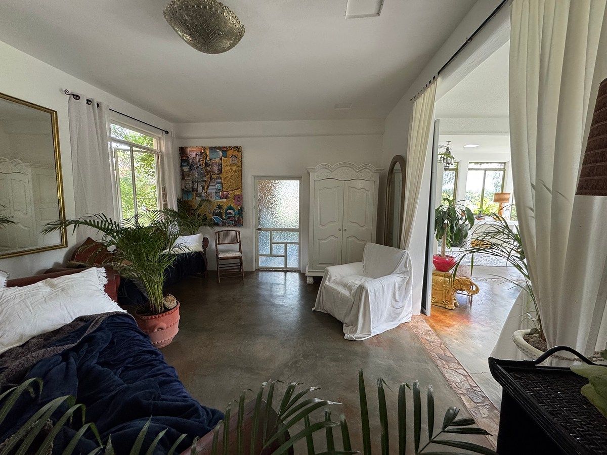 Country House in Álvaro Obregón, Comonfort, photo 30 of 44