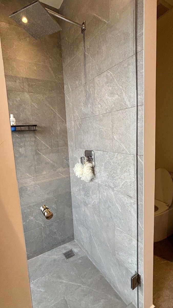 Apartamento em Tabacalera, Cuauhtémoc, foto 17 de 46