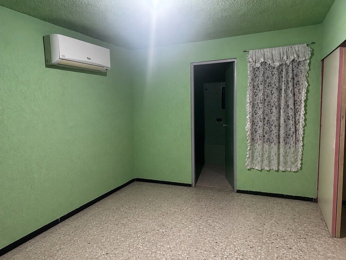 House in Villa los Pinos, Monterrey, photo 3 of 13