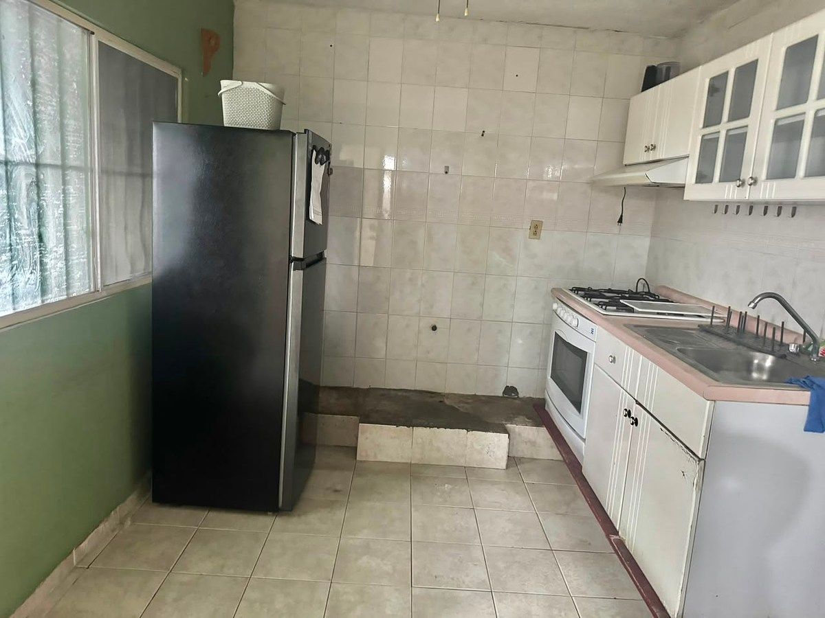 House in Villa los Pinos, Monterrey, photo 7 of 13