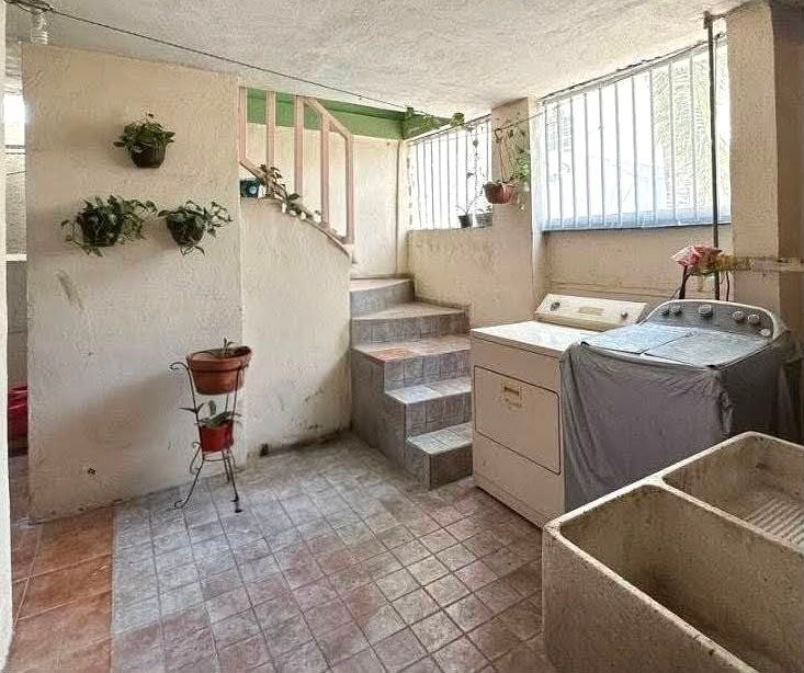 House in Villa los Pinos, Monterrey, photo 13 of 13