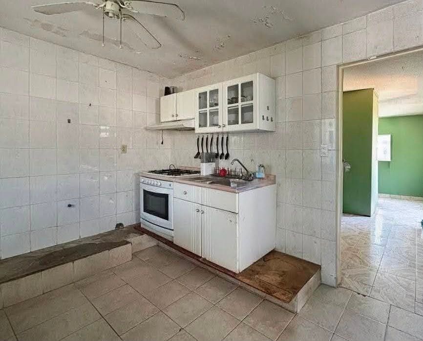 House in Villa los Pinos, Monterrey, photo 6 of 13