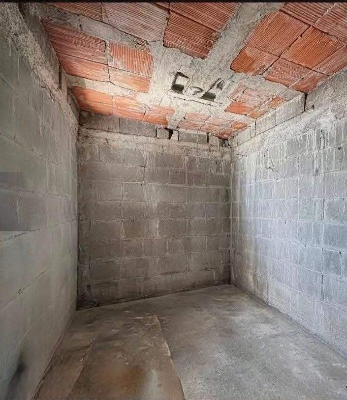 House in Villa los Pinos, Monterrey, photo 10 of 13