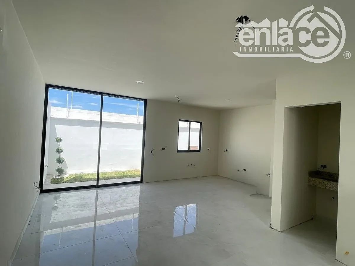Casa em Las Calzadas, Durango, foto 2 de 4