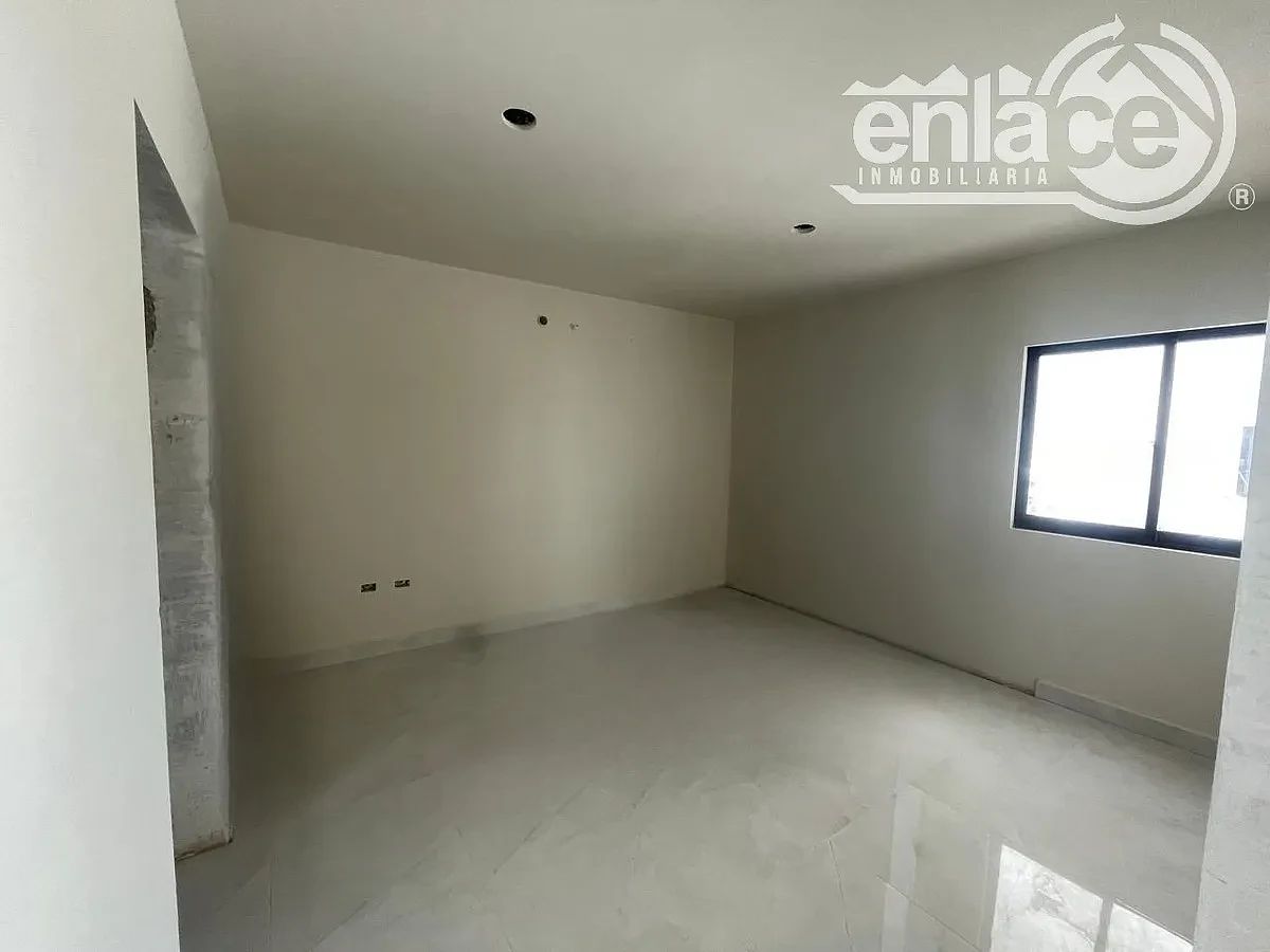 Casa em Las Calzadas, Durango, foto 3 de 4