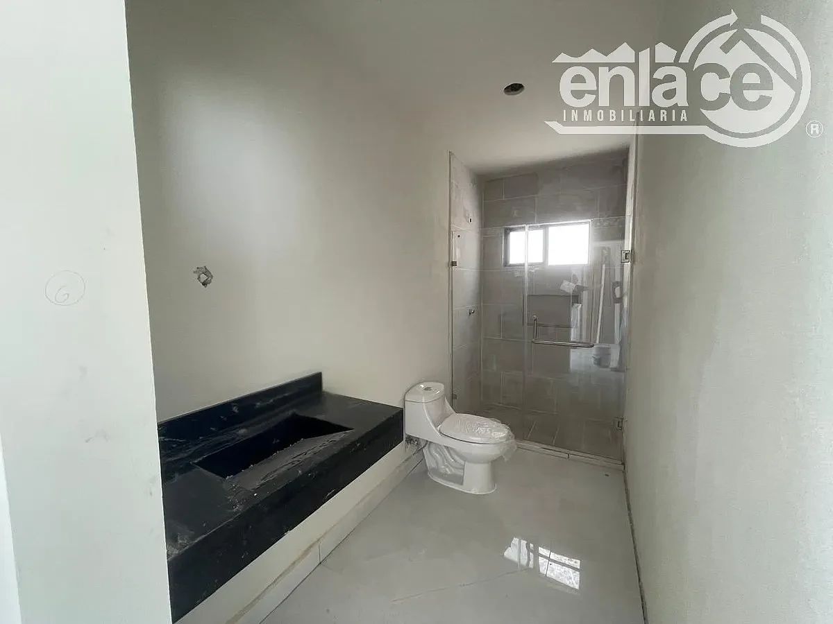 Casa em Las Calzadas, Durango, foto 4 de 4