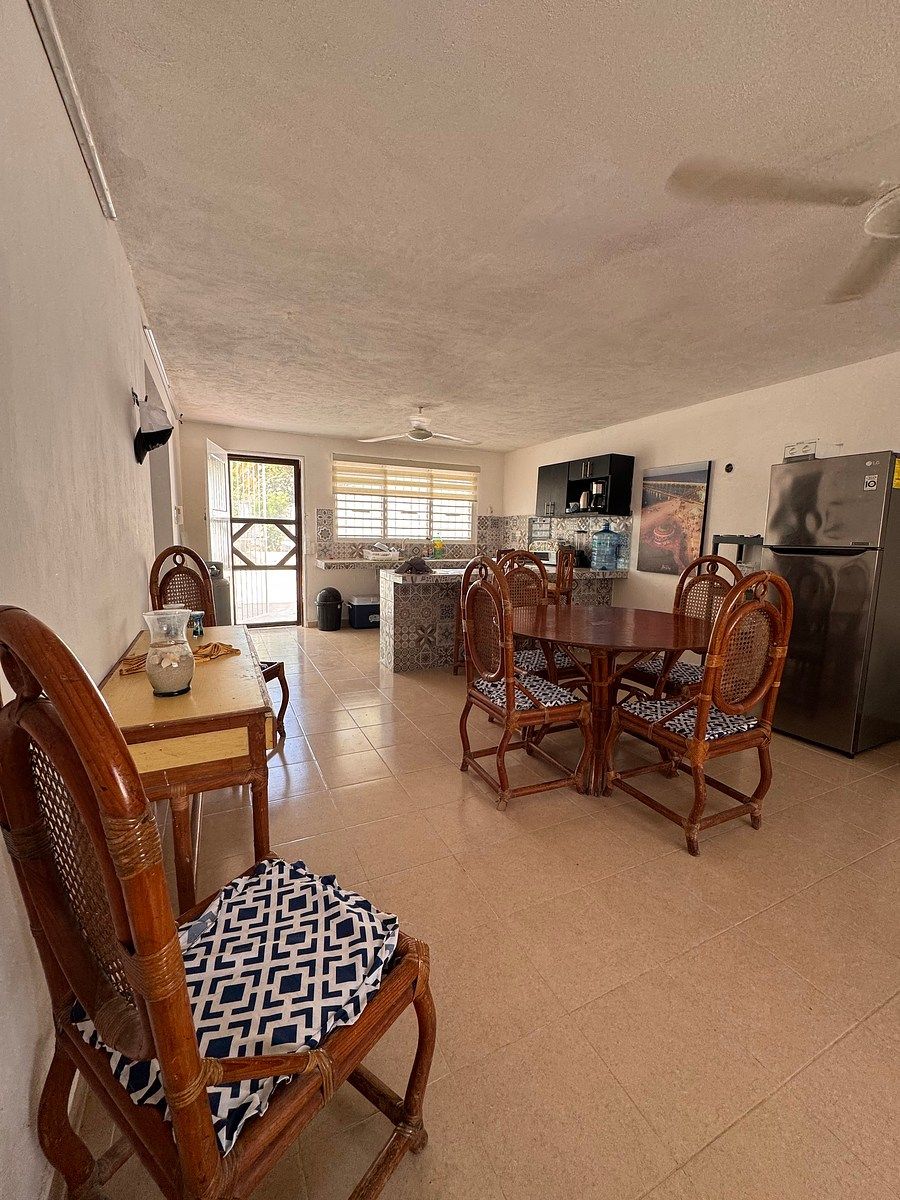 House in Ismael Garcia, Progreso, photo 5 of 20