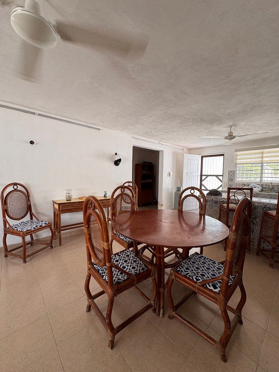 House in Ismael Garcia, Progreso, photo 6 of 20