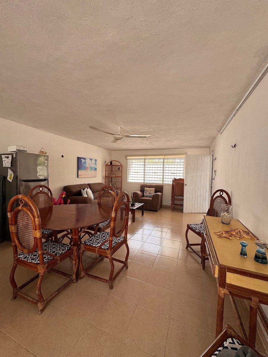 House in Ismael Garcia, Progreso, photo 7 of 20