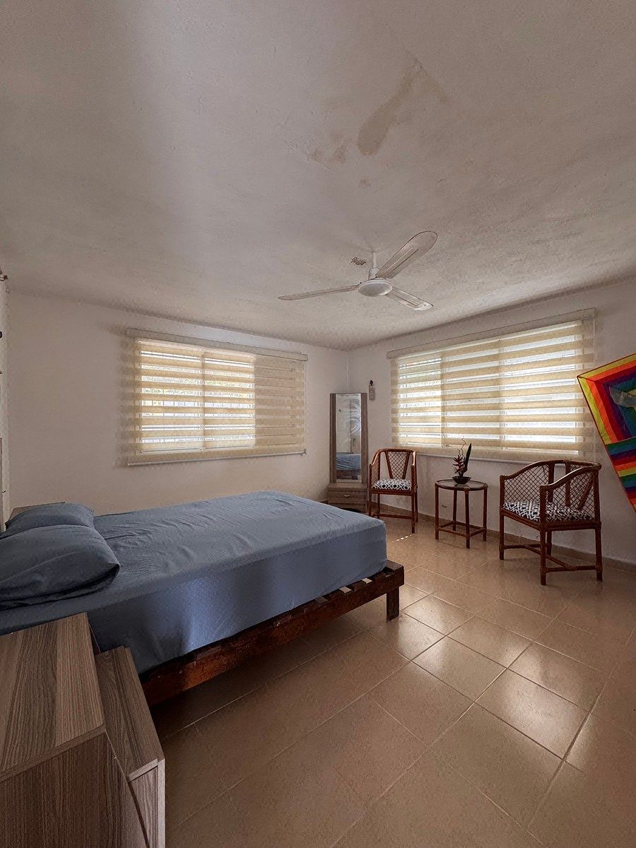 House in Ismael Garcia, Progreso, photo 9 of 20