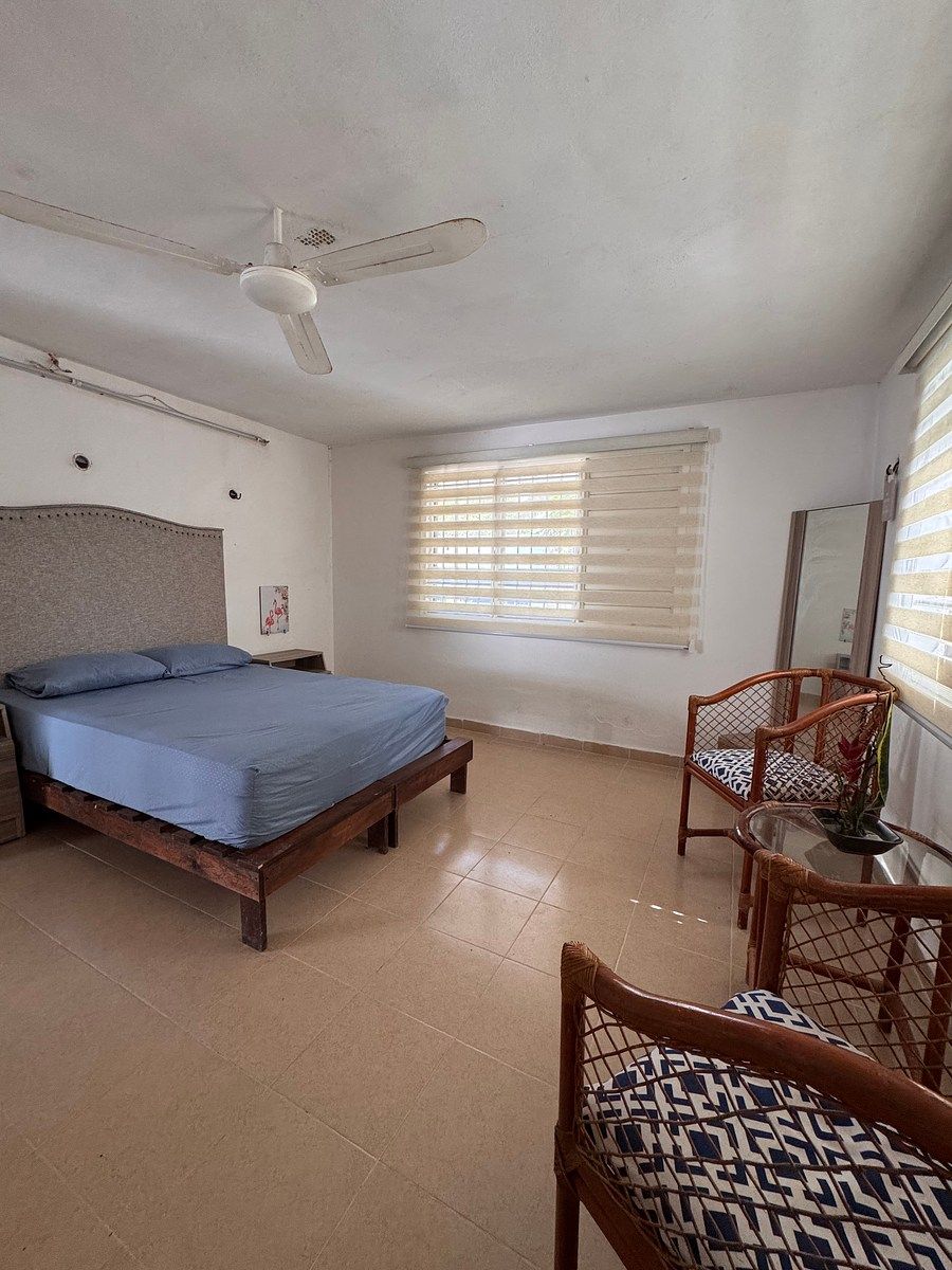 House in Ismael Garcia, Progreso, photo 10 of 20