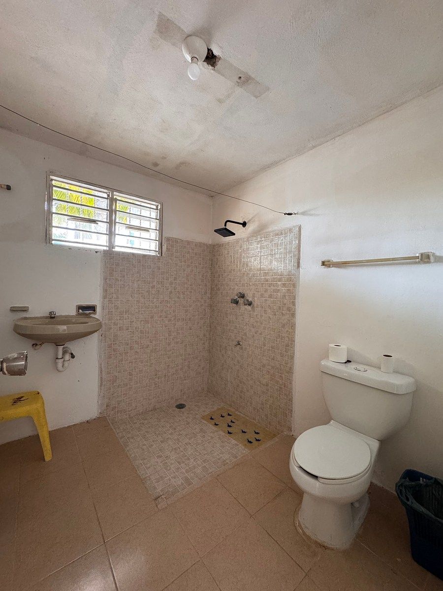 House in Ismael Garcia, Progreso, photo 12 of 20