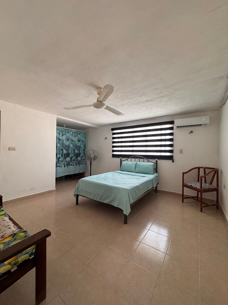 House in Ismael Garcia, Progreso, photo 13 of 20