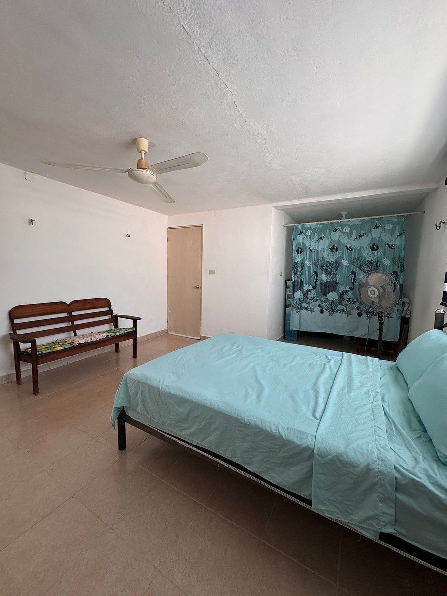 House in Ismael Garcia, Progreso, photo 14 of 20
