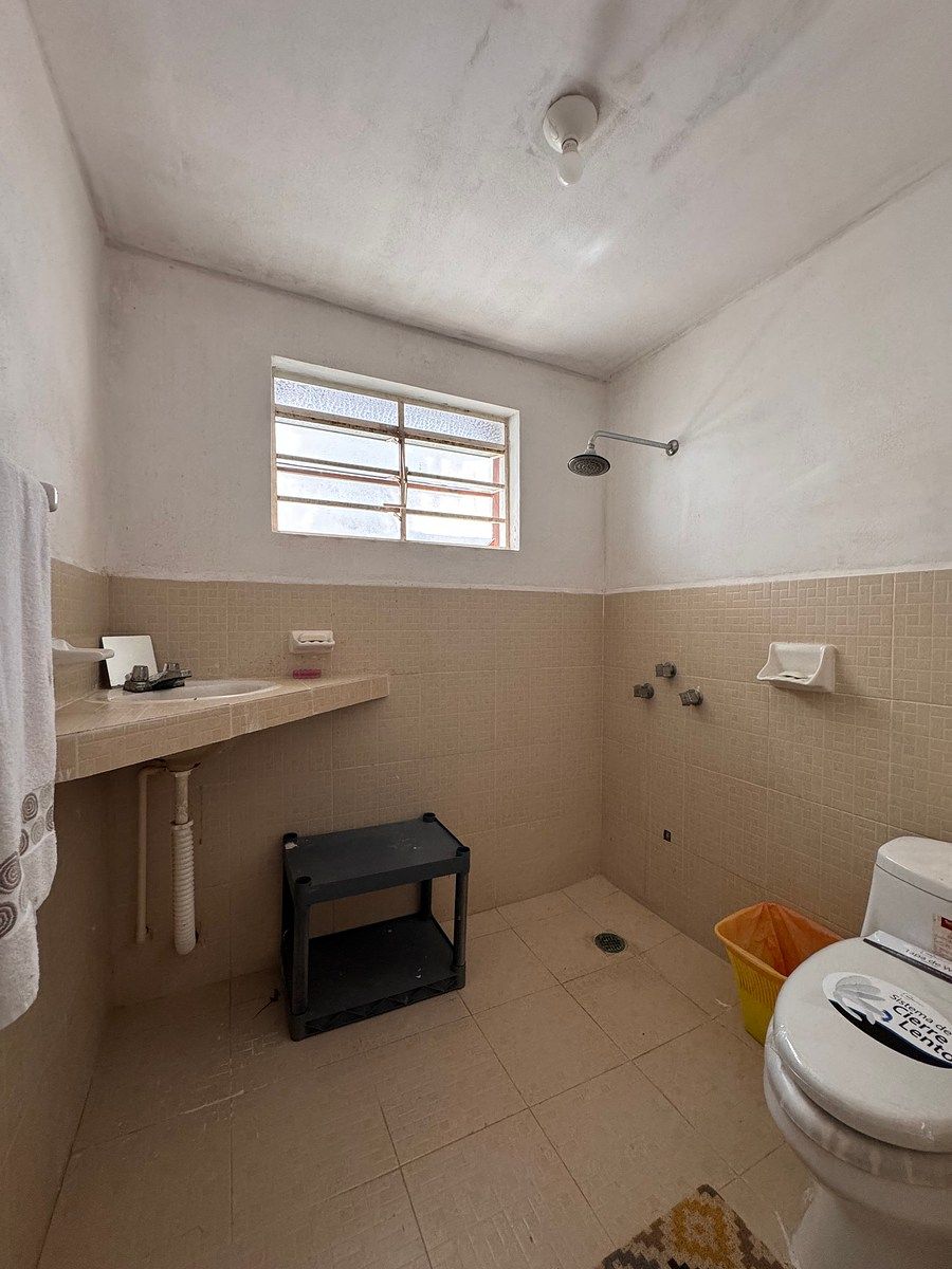 House in Ismael Garcia, Progreso, photo 15 of 20