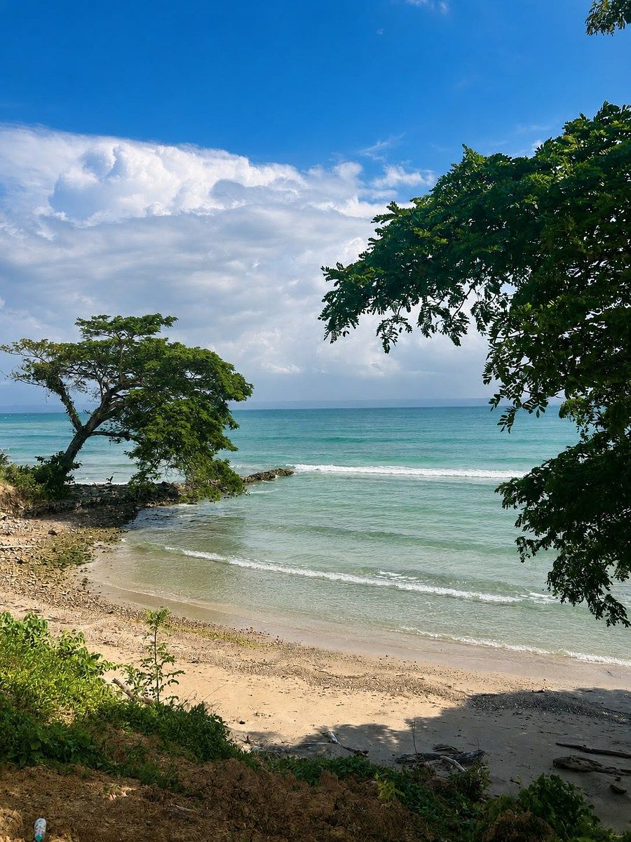 Playa, foto 5 de 6