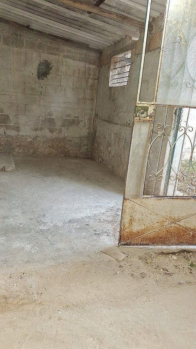Lote em Diaz Ordaz, Mérida, foto 6 de 8
