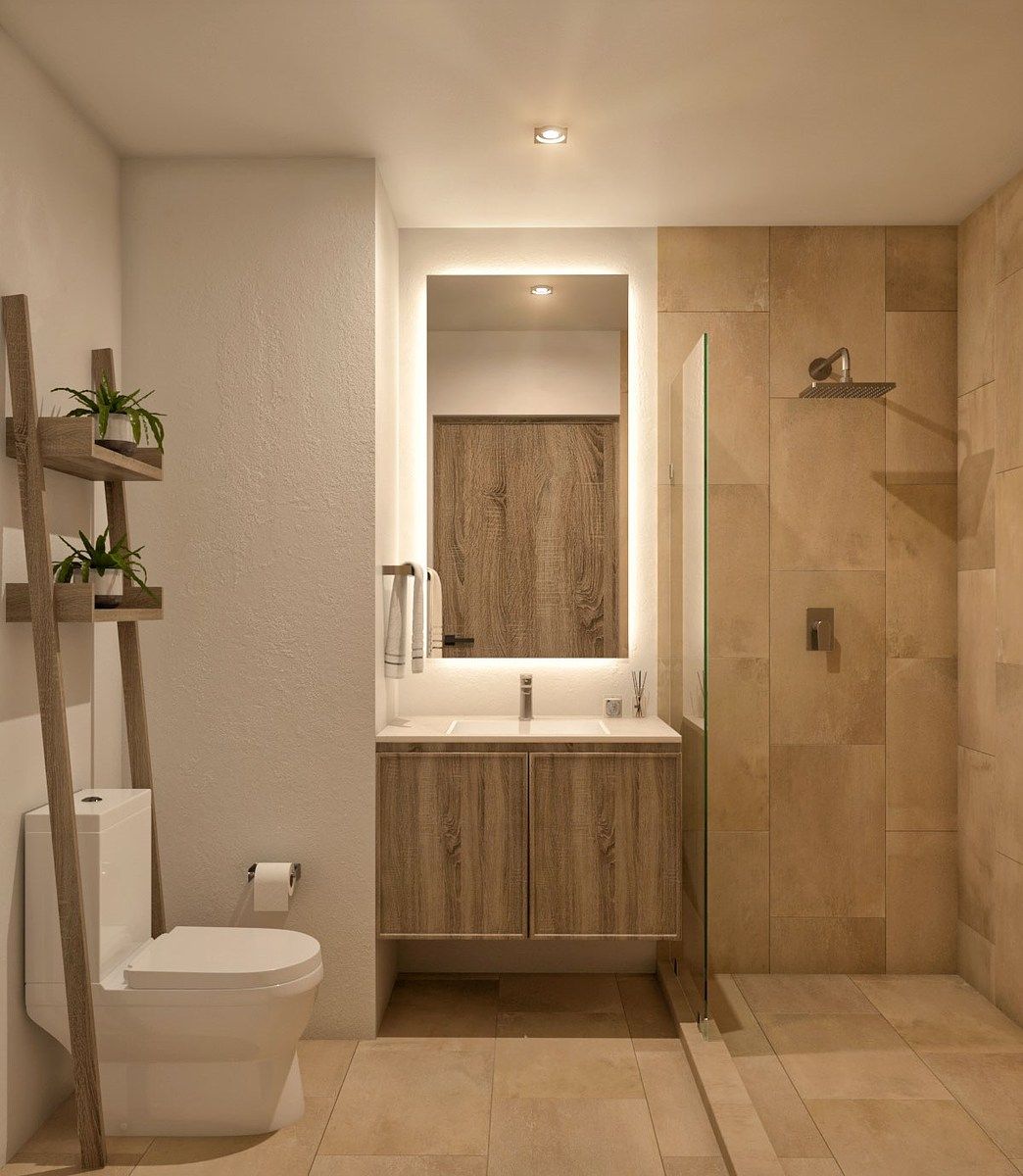 DEPARTAMENTO EN VENTA EN MERIDA, YUCATAN EN CYRO, SAN RAMON NTE - foto 3