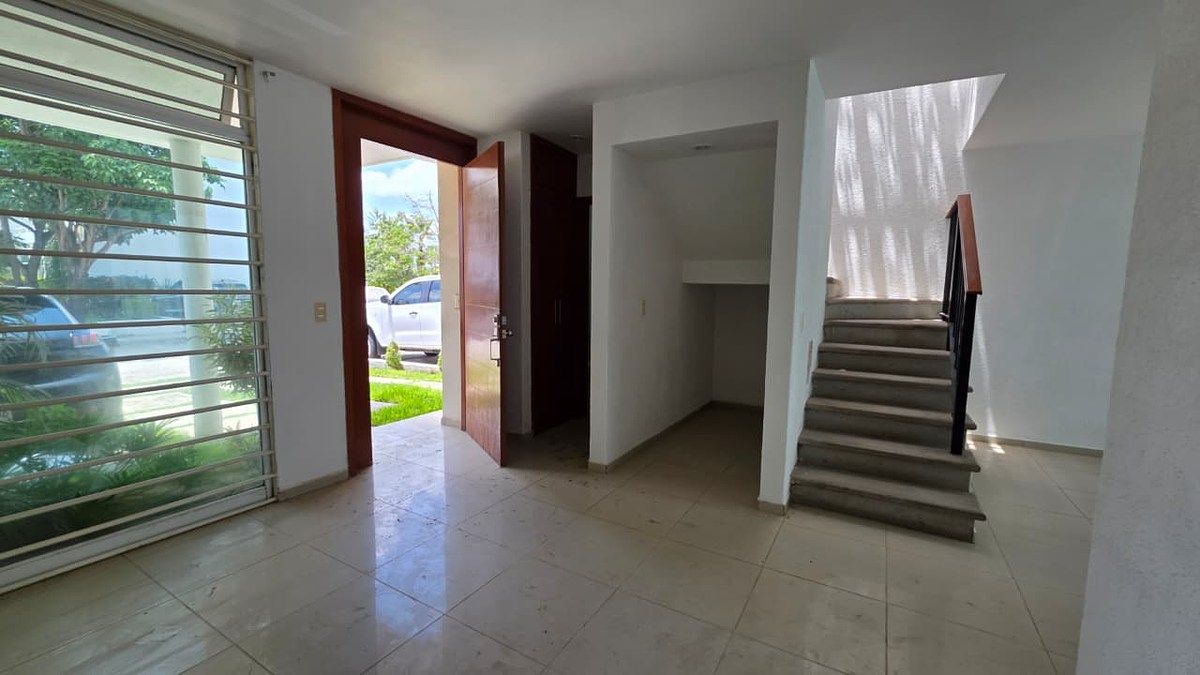 Casa à Venda no Residencial Magnólias, foto 1 de 29
