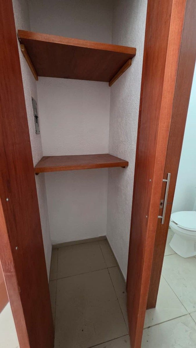 Casa em Marcelino Garcia Barragán, Zapopan, foto 2 de 29