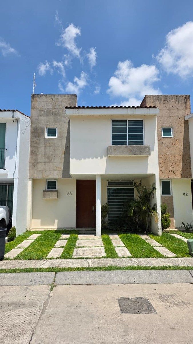 Casa em Marcelino Garcia Barragán, Zapopan, foto 3 de 29