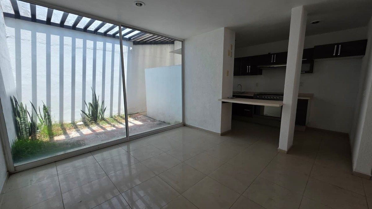 Casa em Marcelino Garcia Barragán, Zapopan, foto 4 de 29