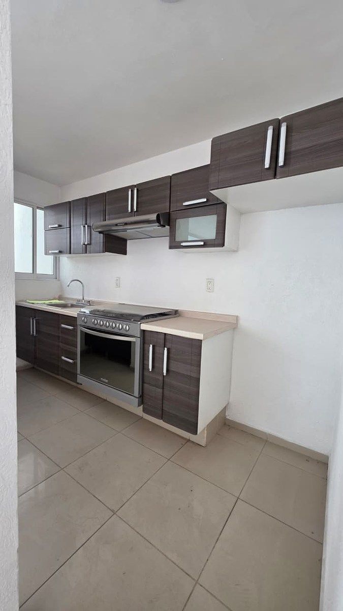 Casa em Marcelino Garcia Barragán, Zapopan, foto 5 de 29
