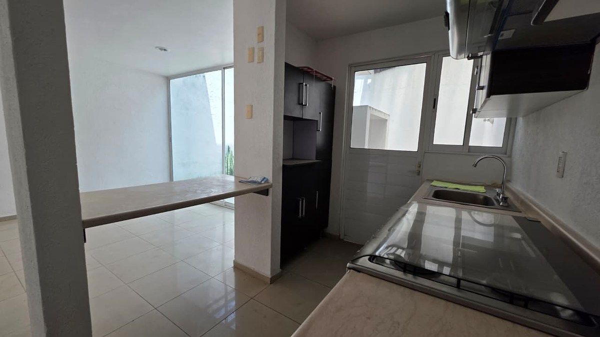 Casa em Marcelino Garcia Barragán, Zapopan, foto 6 de 29