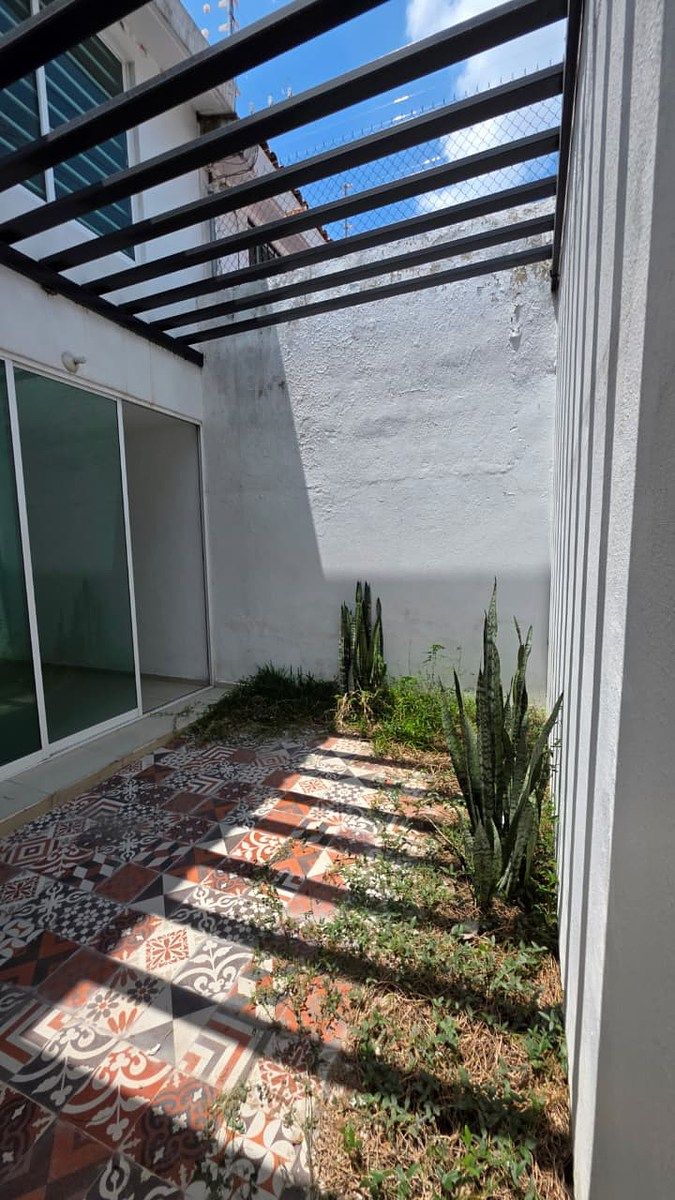 Casa em Marcelino Garcia Barragán, Zapopan, foto 7 de 29