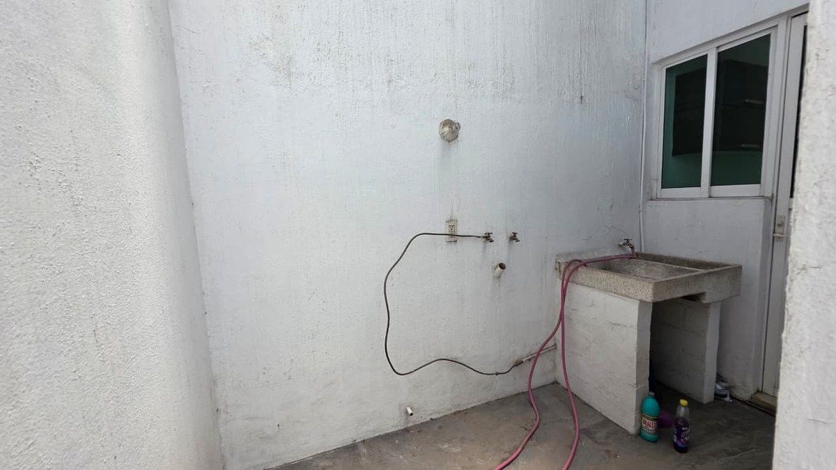 Casa em Marcelino Garcia Barragán, Zapopan, foto 8 de 29