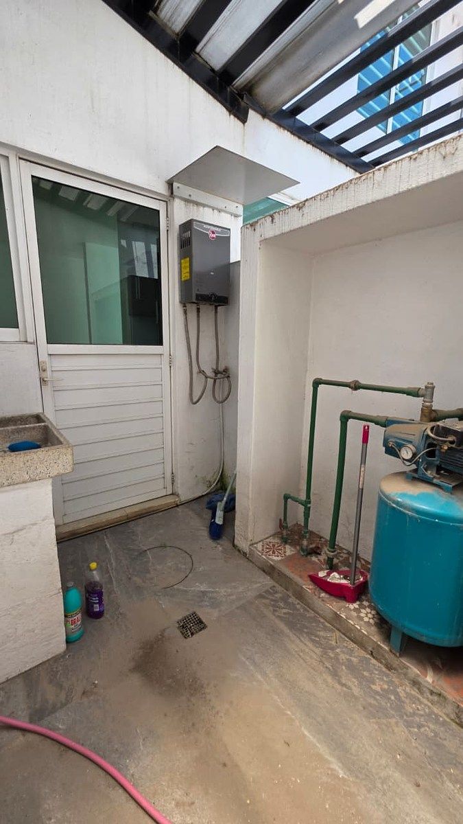 Casa em Marcelino Garcia Barragán, Zapopan, foto 9 de 29
