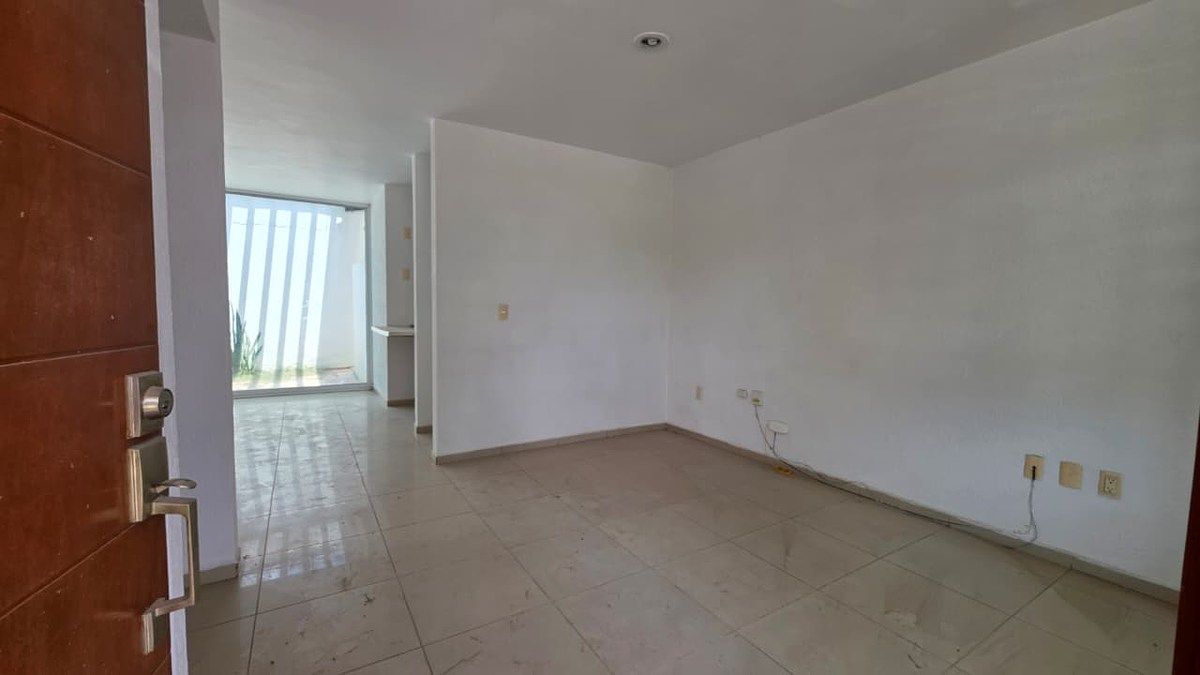Casa em Marcelino Garcia Barragán, Zapopan, foto 10 de 29