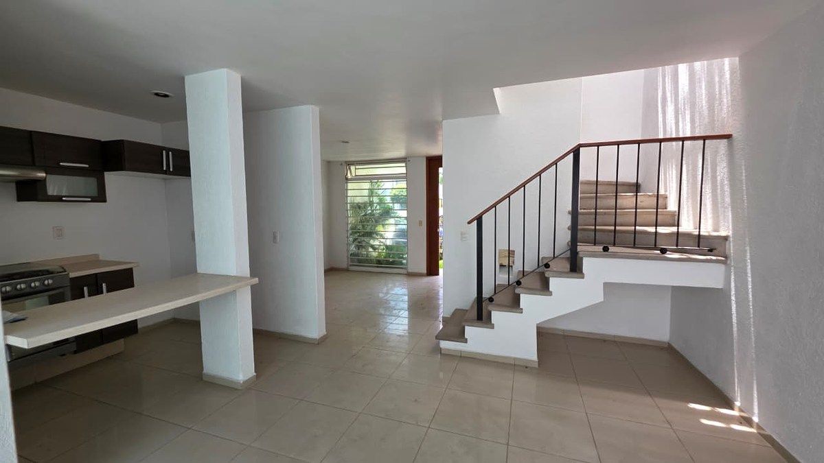 Casa em Marcelino Garcia Barragán, Zapopan, foto 11 de 29