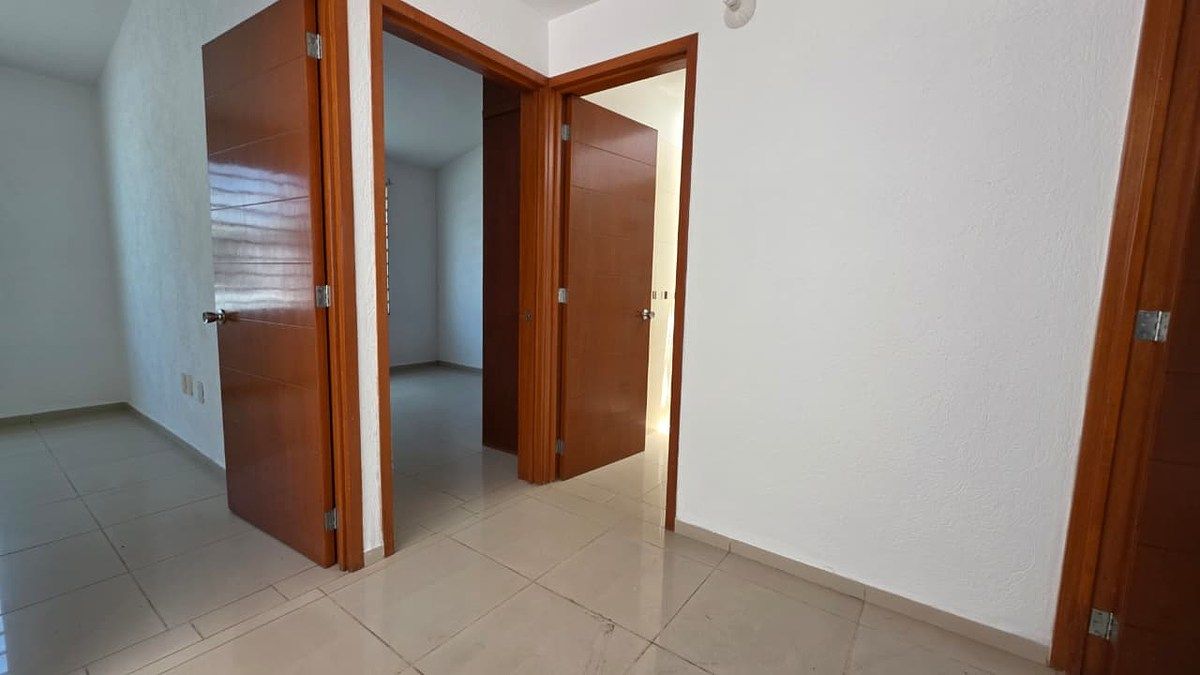 Casa em Marcelino Garcia Barragán, Zapopan, foto 12 de 29
