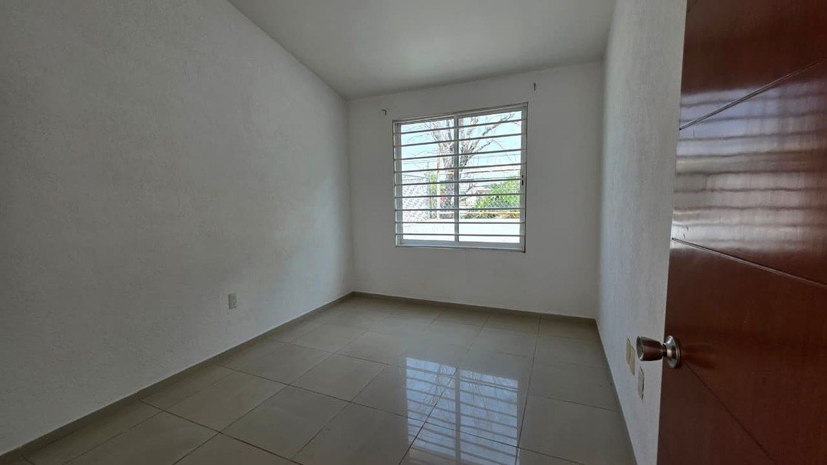 Casa em Marcelino Garcia Barragán, Zapopan, foto 13 de 29