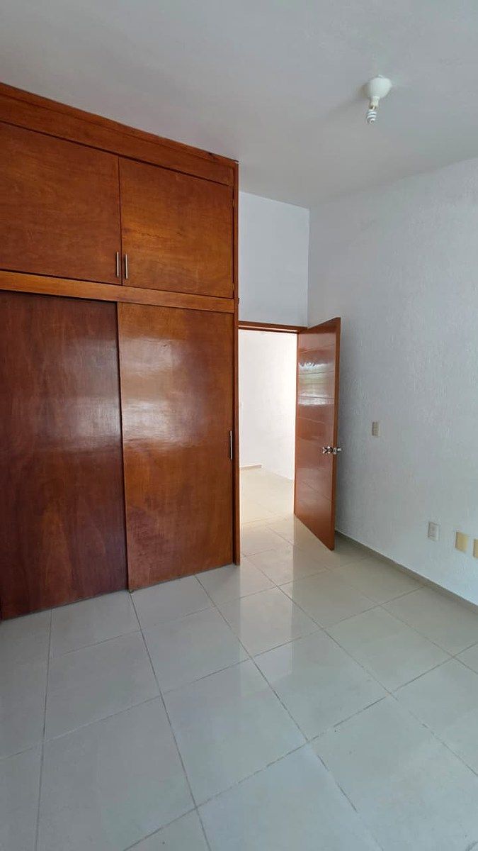 Casa em Marcelino Garcia Barragán, Zapopan, foto 14 de 29