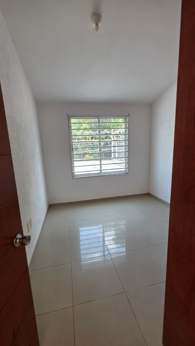 Casa em Marcelino Garcia Barragán, Zapopan, foto 15 de 29