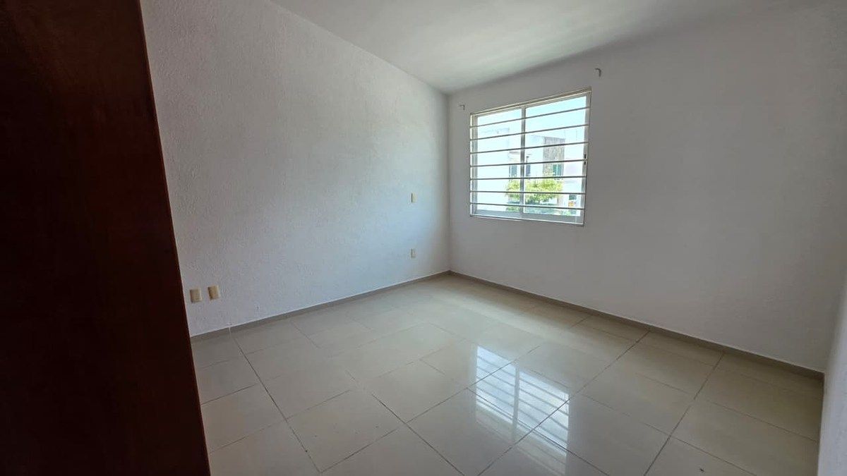 Casa em Marcelino Garcia Barragán, Zapopan, foto 18 de 29