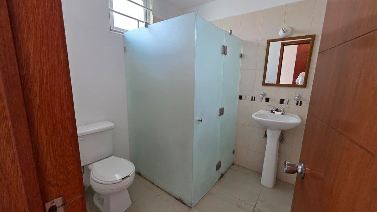 Casa em Marcelino Garcia Barragán, Zapopan, foto 20 de 29
