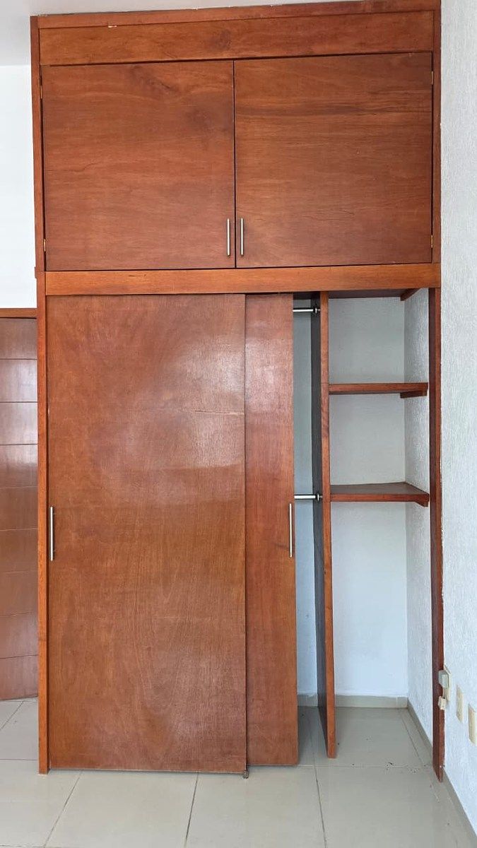 Casa em Marcelino Garcia Barragán, Zapopan, foto 21 de 29