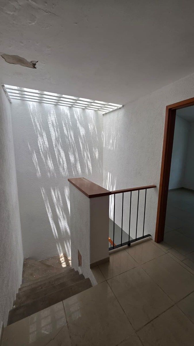 Casa em Marcelino Garcia Barragán, Zapopan, foto 22 de 29