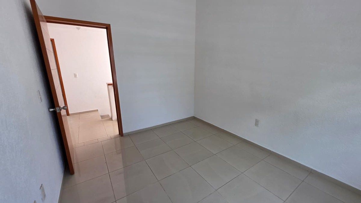 Casa em Marcelino Garcia Barragán, Zapopan, foto 23 de 29