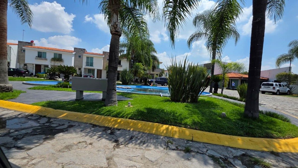 Casa em Marcelino Garcia Barragán, Zapopan, foto 25 de 29