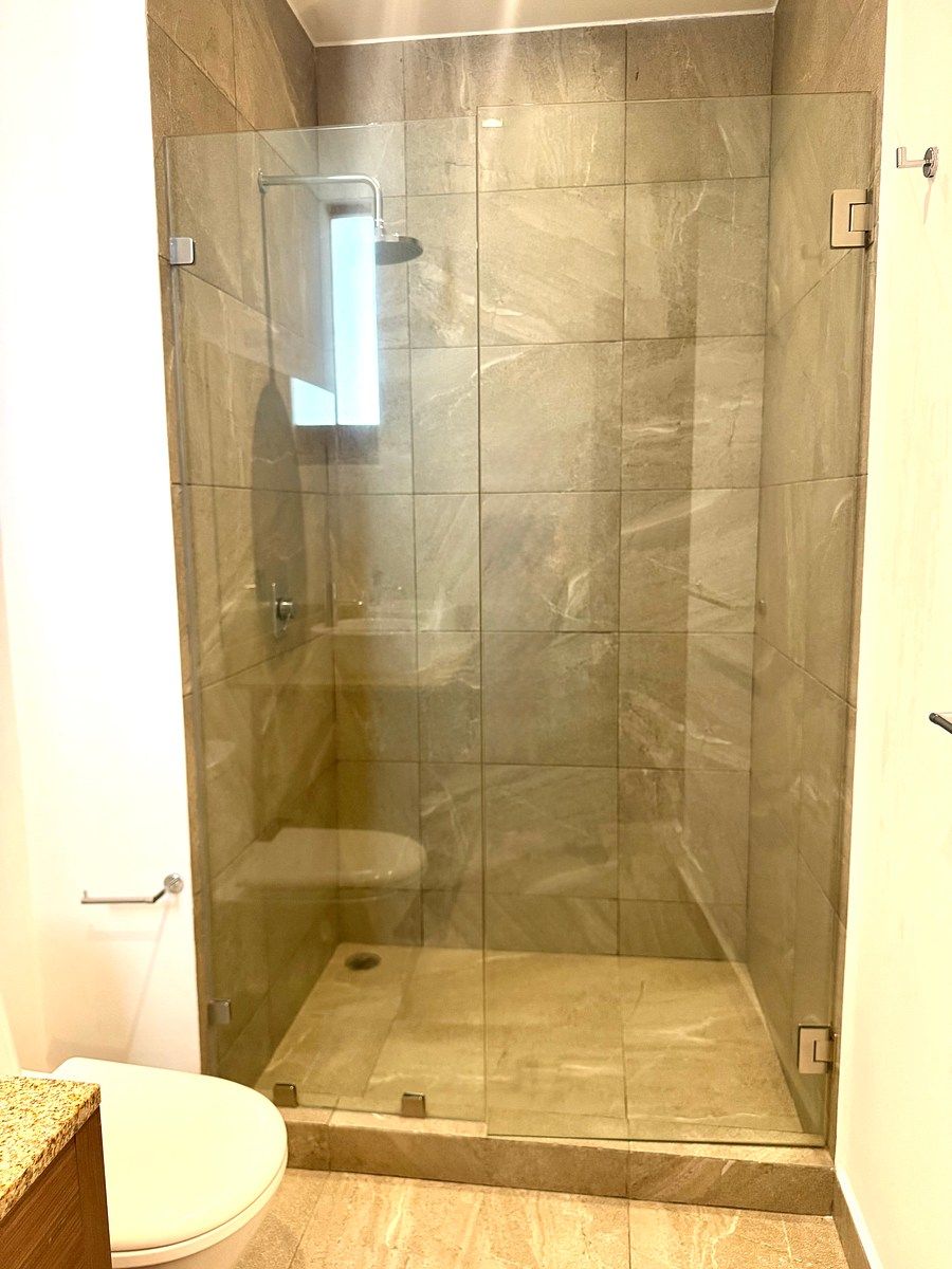 Apartment in Polanco V Sección, Miguel Hidalgo, photo 15 of 24