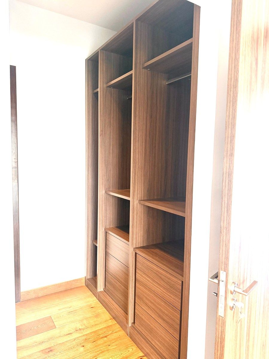 Apartment in Polanco V Sección, Miguel Hidalgo, photo 17 of 24